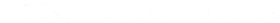 Positive Technologies